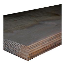 1 8 sheet metal 4x8 cost|4'x8'x1 8 steel plate price.